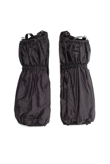 Viking Гети Triglav Gaiters 850/19/1209 Черен - Mera.bg