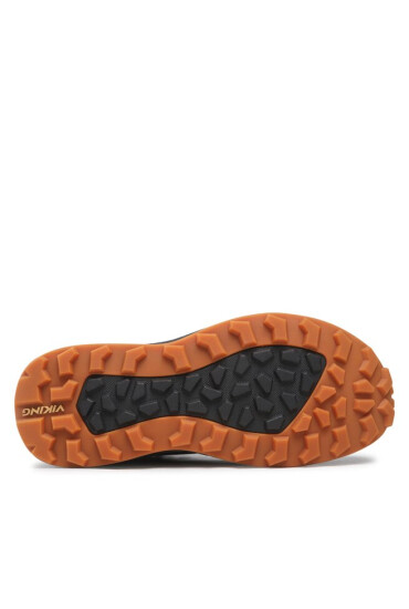 Viking Туристически Urban Exlorer Mid Gtx M GORE-TEX 3-92380-9142 Dark Grey/Dark Natural - Mera.bg