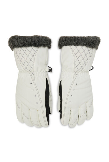 Viking Ръкавици за ски Silvana Gloves 113/21/7500 01 - Mera.bg