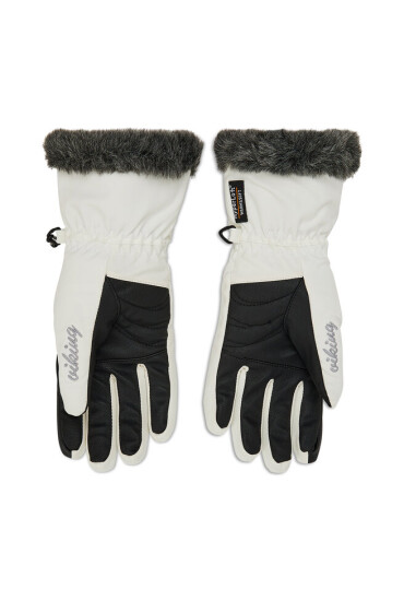 Viking Ръкавици за ски Silvana Gloves 113/21/7500 01 - Mera.bg