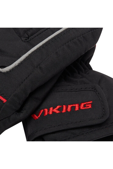 Viking Ръкавици за ски - Mera.bg
