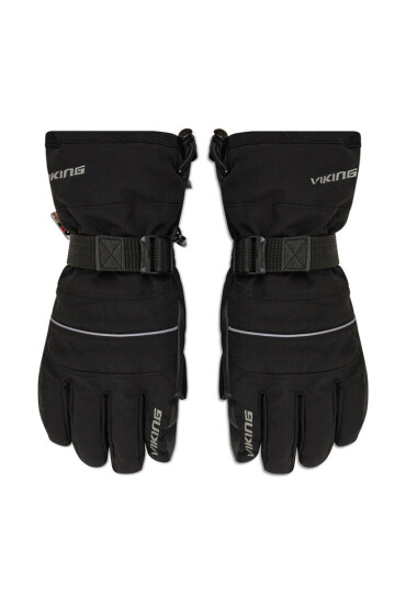 Viking Ръкавици за ски Bormio Gloves 110/20/4098 08 - Mera.bg