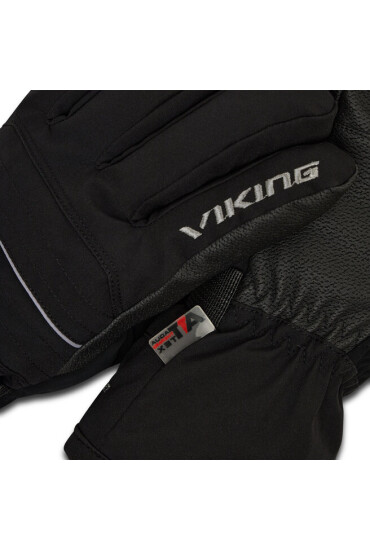Viking Ръкавици за ски Bormio Gloves 110/20/4098 08 - Mera.bg