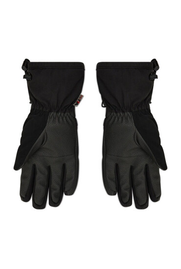 Viking Ръкавици за ски Bormio Gloves 110/20/4098 08 - Mera.bg