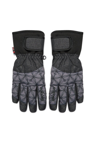 Viking Ръкавици за ски Linea Gloves 113/22/1113 08 - Mera.bg