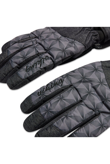 Viking Ръкавици за ски Linea Gloves 113/22/1113 08 - Mera.bg