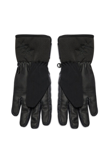 Viking Ръкавици за ски Linea Gloves 113/22/1113 08 - Mera.bg