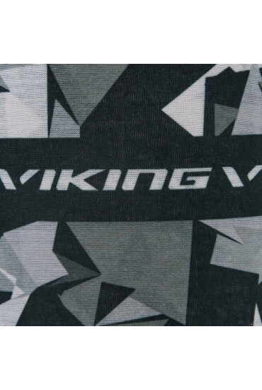 Viking Шал - комин - Mera.bg