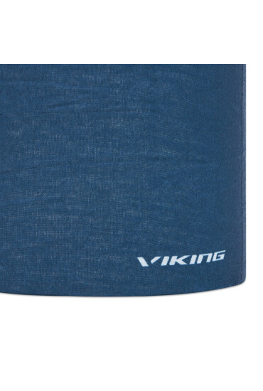 Viking Шал - комин - Mera.bg