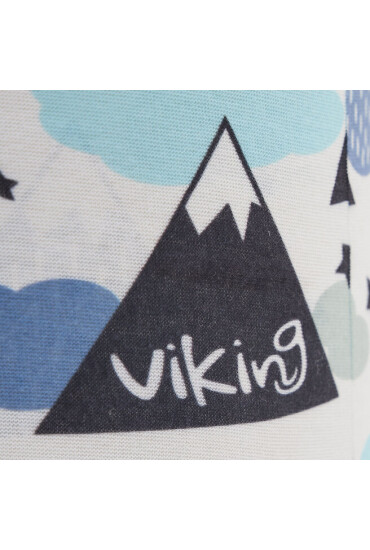 Viking Шал - комин - Mera.bg