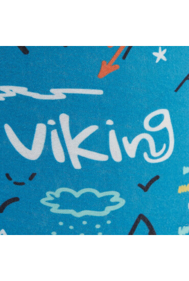 Viking Шал - комин - Mera.bg