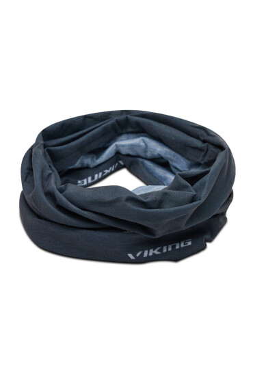 Viking Шал - комин - Mera.bg