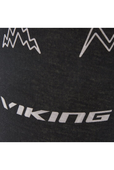 Viking Шал - комин - Mera.bg