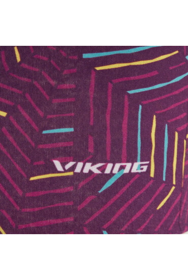 Viking Шал - комин - Mera.bg