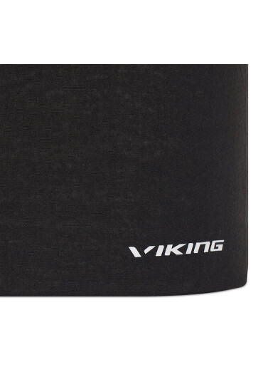 Viking Шал - комин - Mera.bg