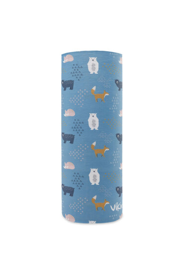 Viking Шал - комин Bandana 415/23/4221 08 - Mera.bg