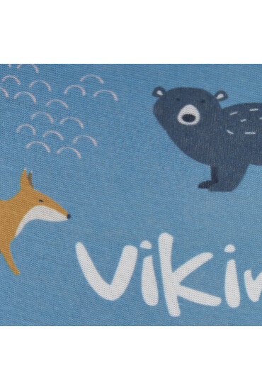 Viking Шал - комин Bandana 415/23/4221 08 - Mera.bg