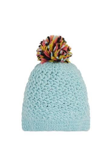 Viking Шапка Lola Hat 210/21/2111 Син - Mera.bg