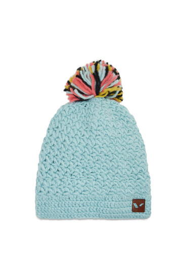 Viking Шапка Lola Hat 210/21/2111 Син - Mera.bg