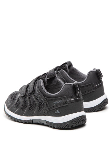 Viking Сникърси Cascade Low III Gtx GORE-TEX 3-50030-2 Black - Mera.bg