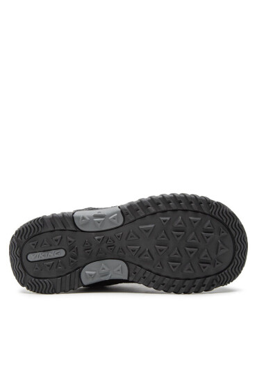 Viking Сникърси Cascade Low III Gtx GORE-TEX 3-50030-2 Black - Mera.bg