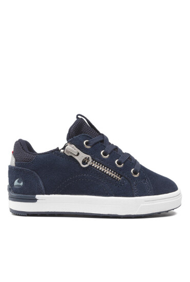 Viking Сникърси Kasper 3-50850-5 Navy - Mera.bg