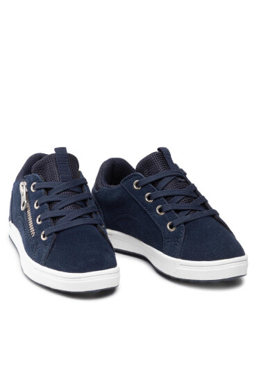 Viking Сникърси Kasper 3-50850-5 Navy - Mera.bg