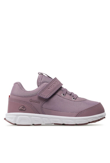 Viking Сникърси Spectrum Low Gtx R GORE-TEX 3-50010-94 Dusty Pink - Mera.bg