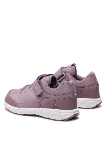 Viking Сникърси Spectrum Low Gtx R GORE-TEX 3-50010-94 Dusty Pink - Mera.bg