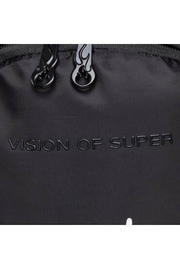 Vision Of Super Раница VSA00286AB Черен - Mera.bg