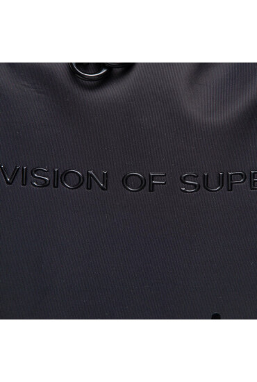 Vision Of Super Раница VSA00300AB Черен - Mera.bg