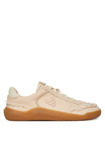 Vivo Barefoot Сникърси Gobi Sneaker 209661 Розов - Mera.bg