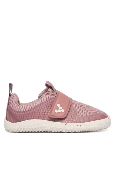 Vivo Barefoot Сникърси Primus Sport III 165450 Кафяв - Mera.bg