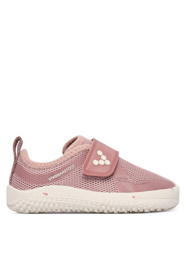 Vivo Barefoot Сникърси Primus Sport IV 135459 Кафяв - Mera.bg