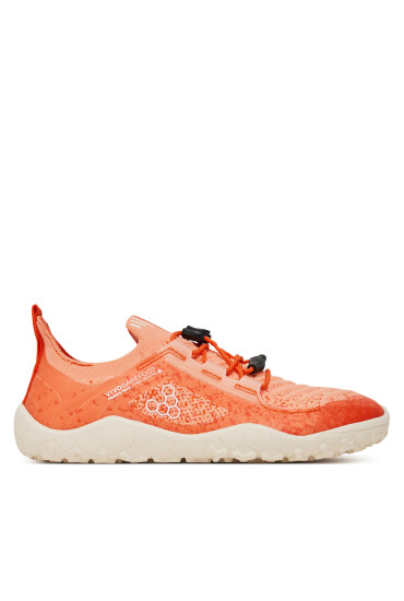 Vivo Barefoot Туристически Primus Trail Knit Fg 105099 Оранжев - Mera.bg