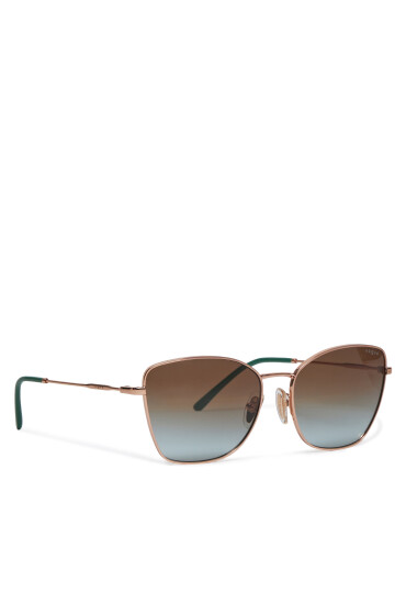 Vogue Слънчеви очила 0VO4279S Rose Gold 5152E8 - Mera.bg
