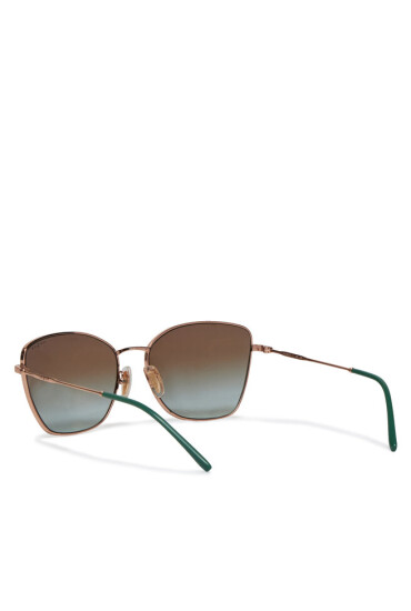 Vogue Слънчеви очила 0VO4279S Rose Gold 5152E8 - Mera.bg