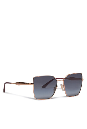 Vogue Слънчеви очила 0VO4284S Rose Gold 51524L - Mera.bg
