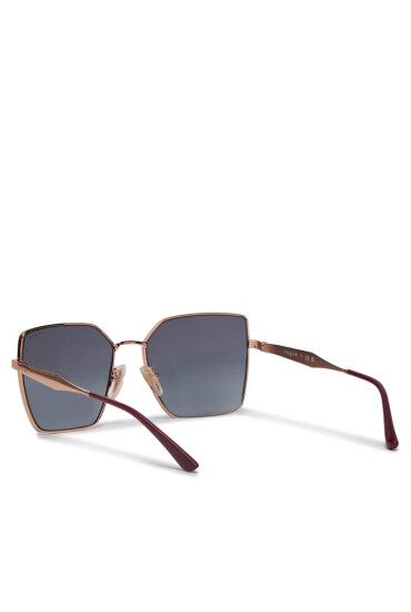 Vogue Слънчеви очила 0VO4284S Rose Gold 51524L - Mera.bg