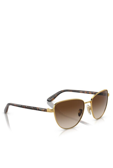 Vogue Слънчеви очила 0VO4286S Gold 280/13 - Mera.bg