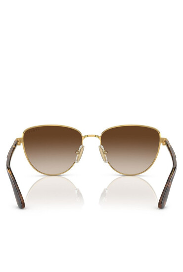 Vogue Слънчеви очила 0VO4286S Gold 280/13 - Mera.bg