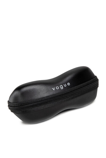 Vogue Слънчеви очила 0VO5459SB W44/11 Черен - Mera.bg