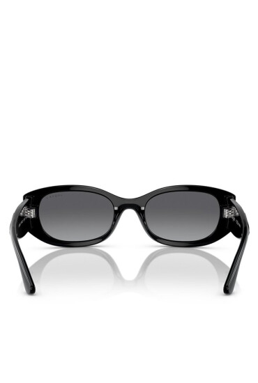 Vogue Слънчеви очила 0VO5525S Black W44/T3 - Mera.bg