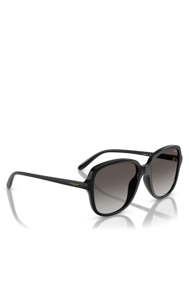 Vogue Слънчеви очила 0VO5601S 53 W44/8G Черен - Mera.bg