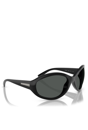 Vogue Слънчеви очила 0VO5606S 65 W44/87 Черен - Mera.bg