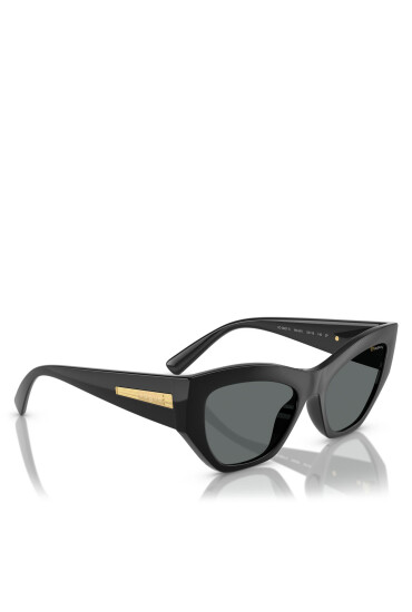 Vogue Слънчеви очила 0VO5607S 53 W44/81 Черен - Mera.bg