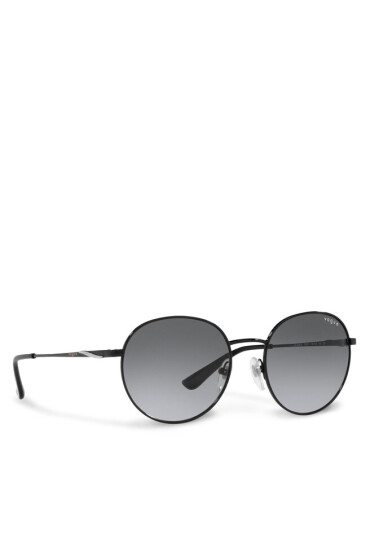 Vogue Слънчеви очила - Mera.bg