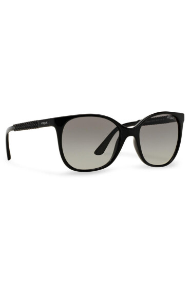 Vogue Слънчеви очила Other 0VO5032S W44/11 Black/Black - Mera.bg