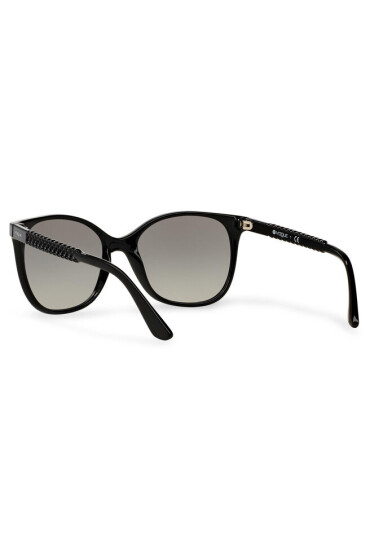 Vogue Слънчеви очила Other 0VO5032S W44/11 Black/Black - Mera.bg