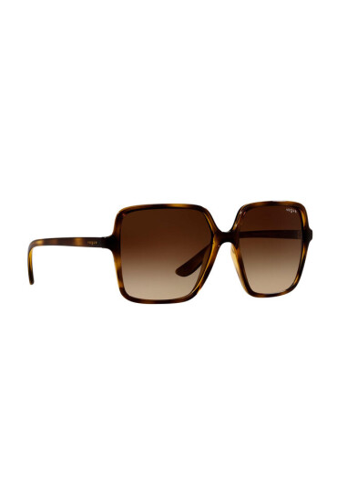 Vogue Слънчеви очила - Mera.bg